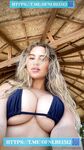 Eva Joanna: Naaktfoto's
