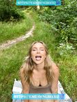 Eva Joanna: Naaktfoto's
