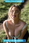 Eva Joanna: Naaktfoto's