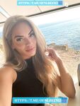Lunaa: Naaktfoto's