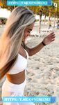 Lunaa: Naaktfoto's