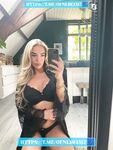Lunaa: Naaktfoto's