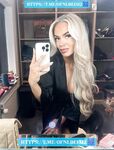 Lunaa: Naaktfoto's