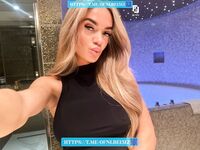 Lunaa: Naaktfoto's