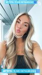 Lunaa: Naaktfoto's