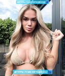 Lunaa: Naaktfoto's