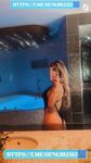 Lunaa: Naaktfoto's