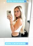 Lunaa: Naaktfoto's