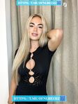 Lunaa: Naaktfoto's