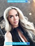 Lunaa: Naaktfoto's