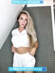 Lunaa: Naaktfoto's