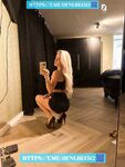 Lunaa: Naaktfoto's