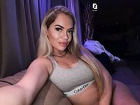 Lunaa: Naaktfoto's