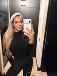 Lunaa: Naaktfoto's