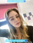 Fleurtjee: Naaktfoto's