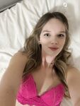 Fleurtjee: Naaktfoto's