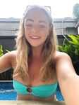Fleurtjee: Naaktfoto's