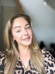 Fleurtjee: Naaktfoto's