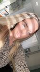 Fleurtjee: Naaktfoto's