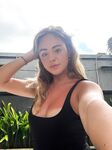 Fleurtjee: Naaktfoto's