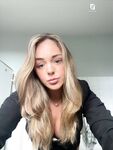 Fleurtjee: Naaktfoto's