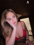 Fleurtjee: Naaktfoto's