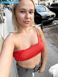 Litlle_Baby: Naaktfoto's
