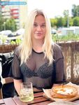 Litlle_Baby: Naaktfoto's