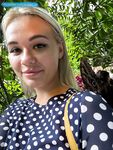 Litlle_Baby: Naaktfoto's