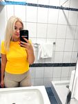 Litlle_Baby: Naaktfoto's