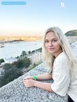 Litlle_Baby: Naaktfoto's