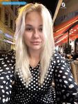 Litlle_Baby: Naaktfoto's