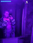 Litlle_Baby: Naaktfoto's