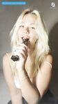 Litlle_Baby: Naaktfoto's