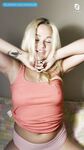 Litlle_Baby: Naaktfoto's