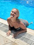 Litlle_Baby: Naaktfoto's