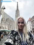 Litlle_Baby: Naaktfoto's