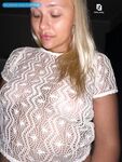 Litlle_Baby: Naaktfoto's
