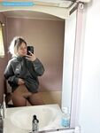 Litlle_Baby: Naaktfoto's