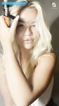 Litlle_Baby: Naaktfoto's
