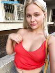 Litlle_Baby: Naaktfoto's