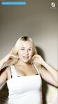 Litlle_Baby: Naaktfoto's