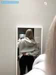 Litlle_Baby: Naaktfoto's