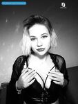 Litlle_Baby: Naaktfoto's