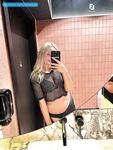 Litlle_Baby: Naaktfoto's
