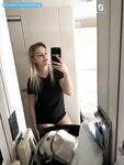 Litlle_Baby: Naaktfoto's