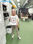 Litlle_Baby: Naaktfoto's