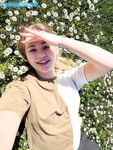 Litlle_Baby: Naaktfoto's