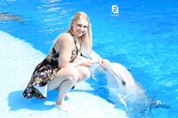 Siswet: Naaktfoto's