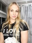 Siswet: Naaktfoto's